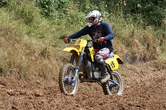 KVK Kraslice 2008 247